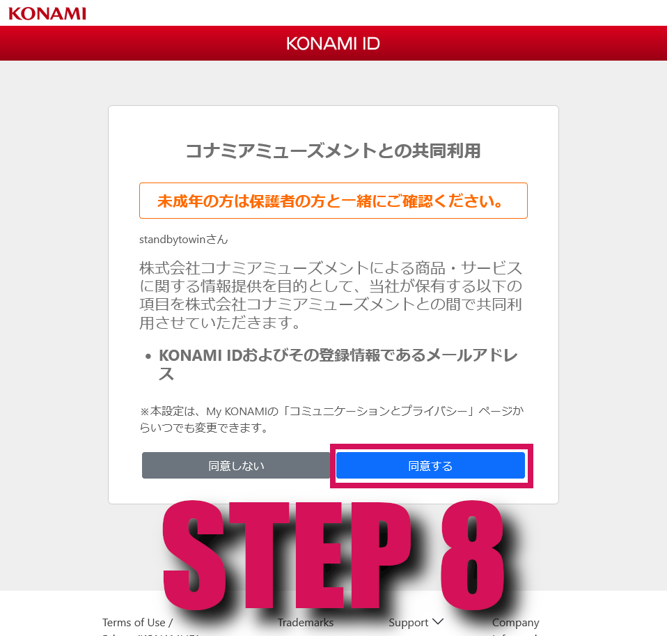 alt text